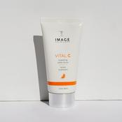 Vital C Hydrating Waterburst image