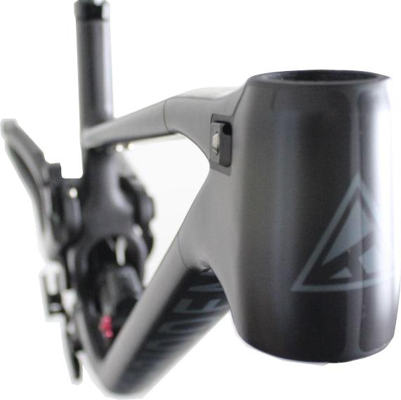 Invisiframe Full Suspension Frame Kit - Special Order Payment in Dublin ...