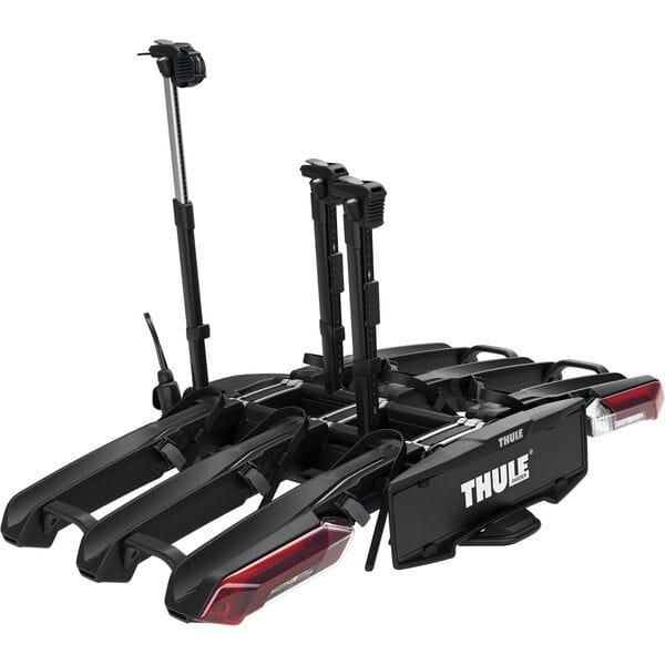 Thule Epos 3 bike Towball Carrier in Dublin GetLocal Ireland