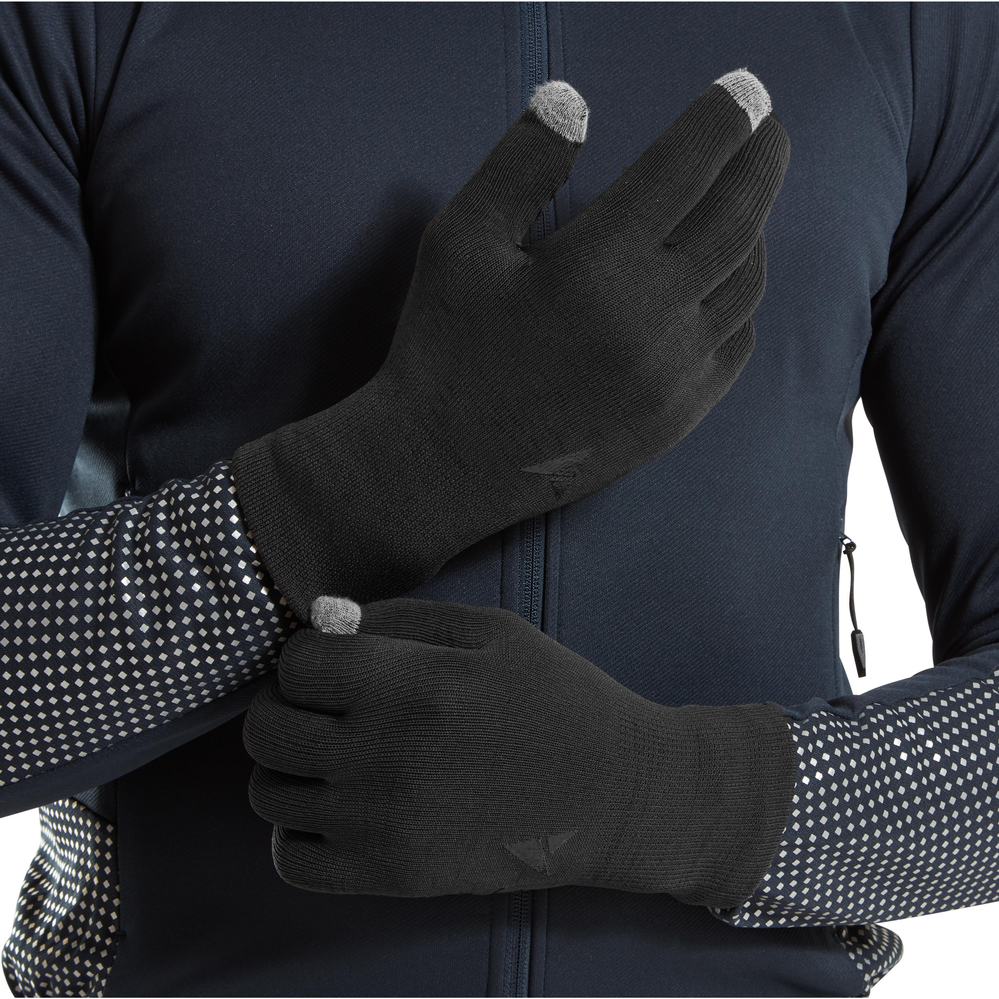 Altura waterproof gloves discount