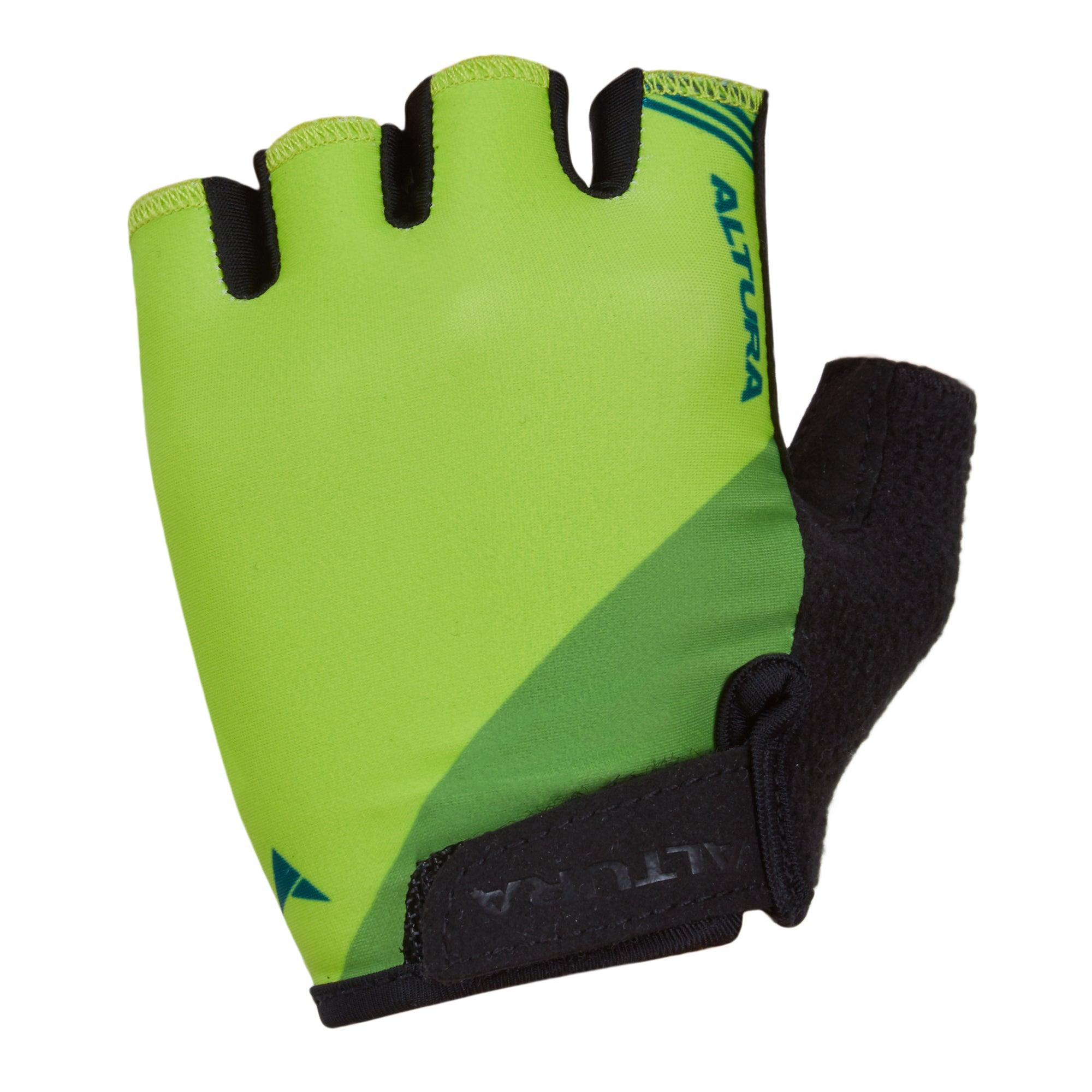Altura cycling store mitts