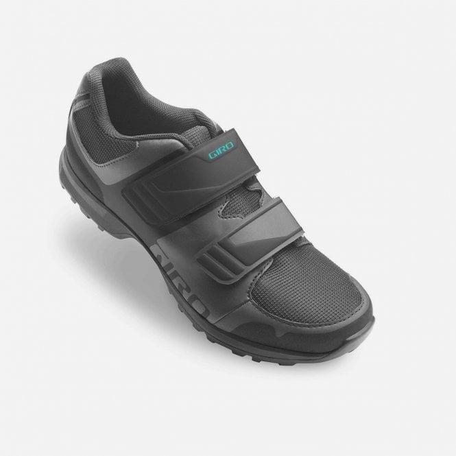 Giro berm on sale mtb cycling shoes