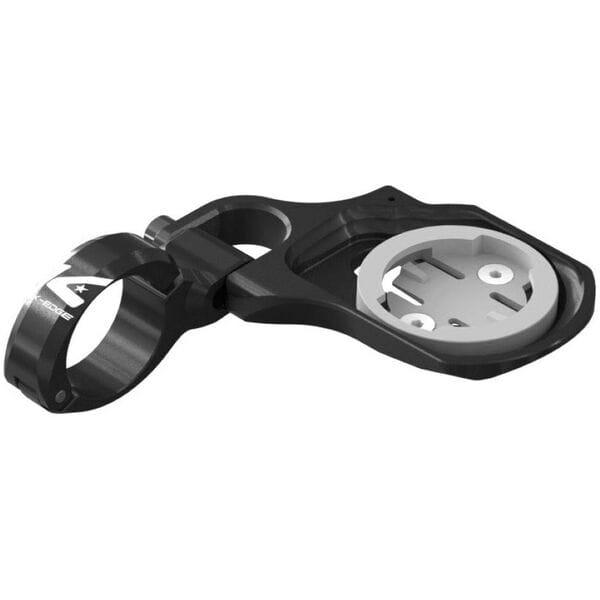 K edge hotsell bolt