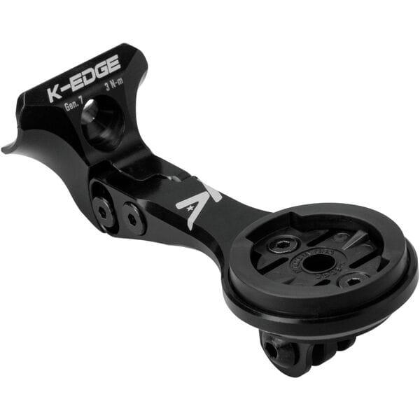 Garmin mount for trek madone new arrivals