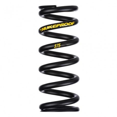 Nukeproof shop discount