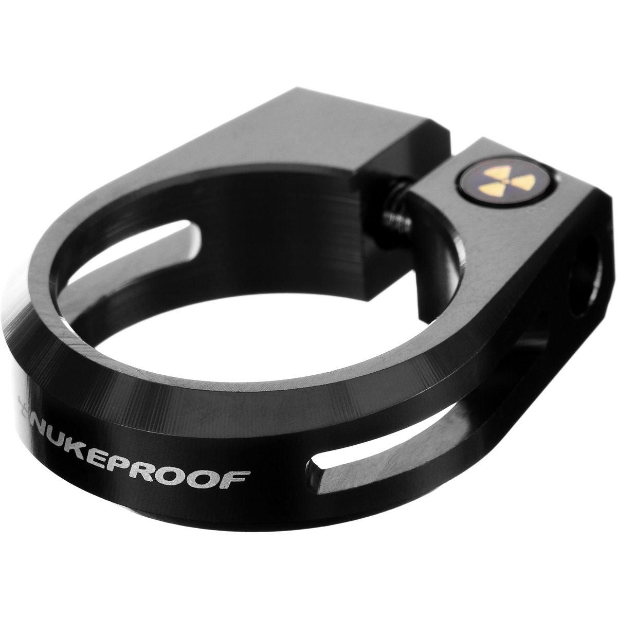 Nukeproof shop outlet