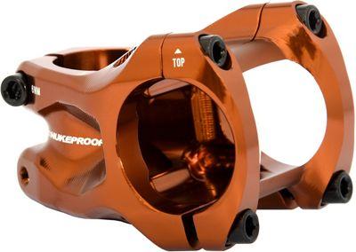 Nukeproof shop horizon stem