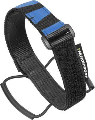 Nukeproof enduro strap on sale