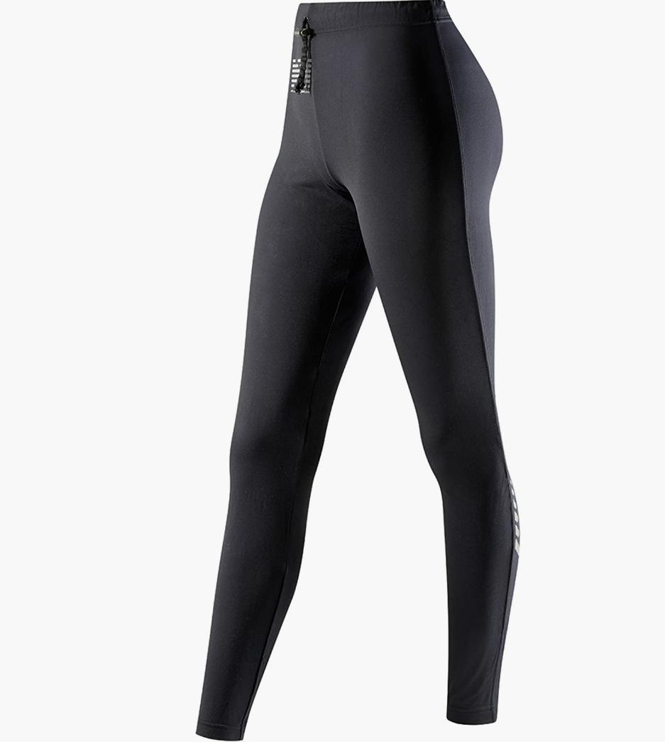 Altura hotsell winter cruisers