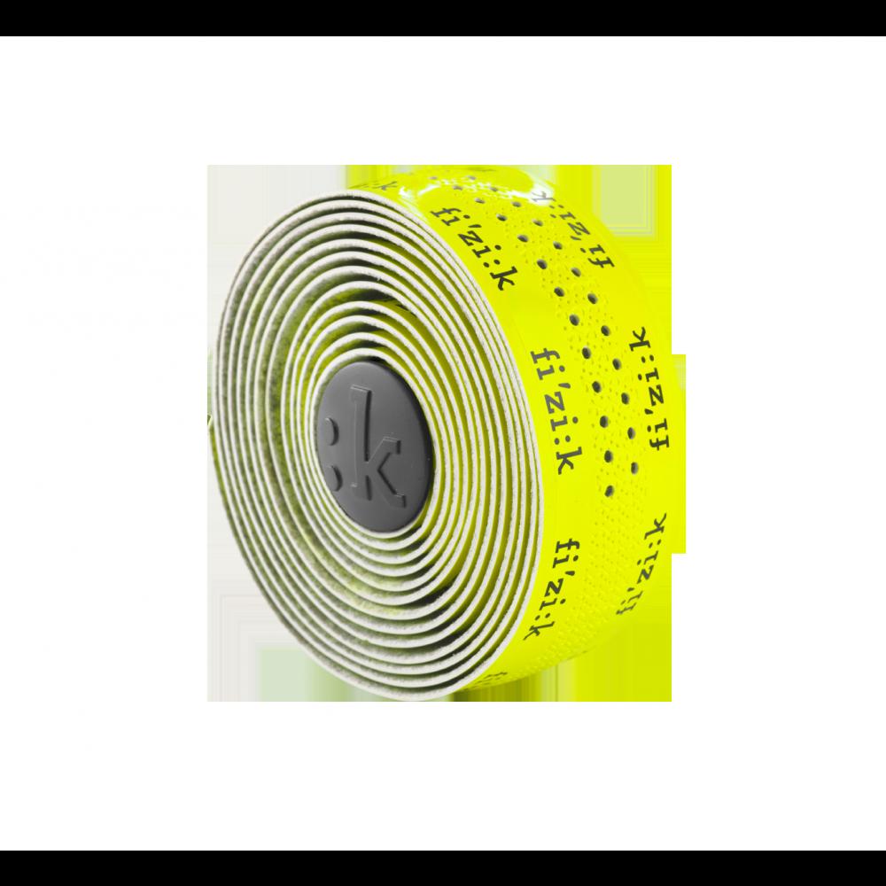 Fizik superlight bar tape clearance