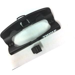 Thule 34368 Wheel holder: fits 591 and 561 in Dublin GetLocal