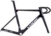 Look 795 Blade 2 RS Road Frameset
