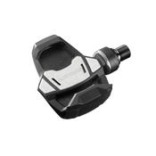 Look KEO Blade Ceramic Ti 16 Clipless Road Pedals image