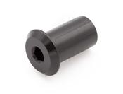 Transition TBC Chainstay Pivot Axle 15 x 26mm V2