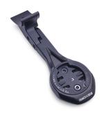 Frames &amp; Gear Aerofront Computer Mount for Colnago C68 (CC01)