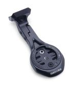 Frames &amp; Gear Aerofront Computer Mount for Trek Madone Gen 7