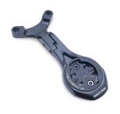 Frames &amp; Gear Aeromount Computer Mount for Cannodale Systemsix KNOT/SAVE