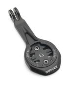 Frames &amp; Gear Aeromount Computer Mount for BMC ICS