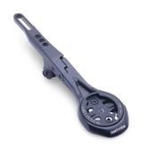 Frames &amp; Gear Aeromount Computer Mount for Universal/Canyon Aeroad/CP0018