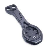 Frames &amp; Gear Aeromount Computer Mount for Look 795 Blade RS One-Piece