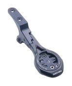 Frames &amp; Gear Aeromount Computer Mount for Scott iC SL 2023+