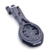 Frames &amp; Gear Aeromount Computer Mount for Universal 10mm