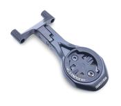 Frames &amp; Gear Aeromount Computer Mount for Universal 35mm