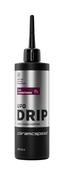 CeramicSpeed UFO Drip All Conditions Drip Wax Chain Lube