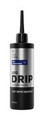 CeramicSpeed UFO Drip Wet Conditions Drip Wax Chain Lube
