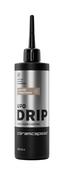 CeramicSpeed UFO Drip Indoor Drip Wax Chain Lube