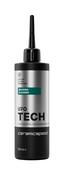 CeramicSpeed UFO Tech Bearing Cleaner