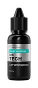 CeramicSpeed UFO Tech Pulley Wheel Oil 15ml