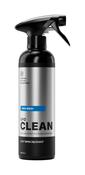 CeramicSpeed UFO Clean Bike Wash
