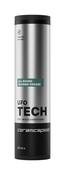 CeramicSpeed UFO Tech All Round Bearing Grease 30ml