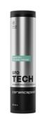 CeramicSpeed UFO Tech Race Day Bearing Grease 30ml