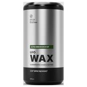 CeramicSpeed UFO Ultra Endurance Wax Kit