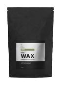 CeramicSpeed UFO Speed Wax