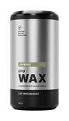 CeramicSpeed UFO Speed Wax Kit