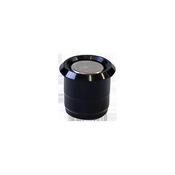 Magura Sensor magnet for rotor, compatible with Storm HC, MDR-C and MDR-P (PU = 1 piece) image