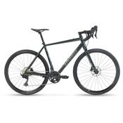 Stevens Prestige Gravel Bike