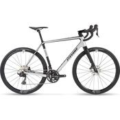 Stevens Camino Pro Gravel Bike