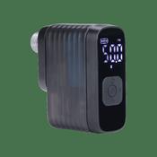 BBB BMP-201 BarBank Mini Inflator