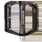 Burgtec Penthouse Flat MK5 Pedals image