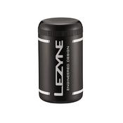 Lezyne Flow Caddy Storage Bottle 500ml