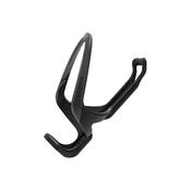 Lezyne Matrix Team Bottle Cage image