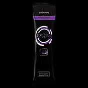 TORQ Energy Drink Single Serve Sachets image