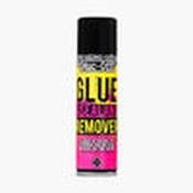 Muc Off Glue &amp; Sealant Remover 200ml