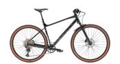 Marin DSX FS Gravel Bike 2026