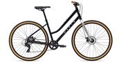 Marin Kentfield 1 ST City Bike