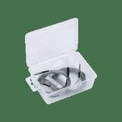 BBB Cableguideset BTL-184 Internal Routing Tool